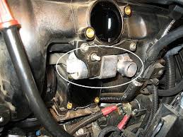 See P303C repair manual