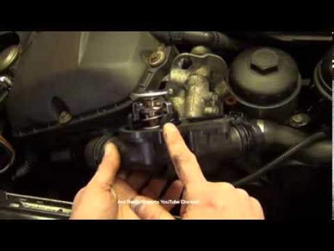 See P303C in engine
